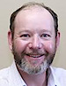 Altius Minerals President & CEO: Brian F. Dalton